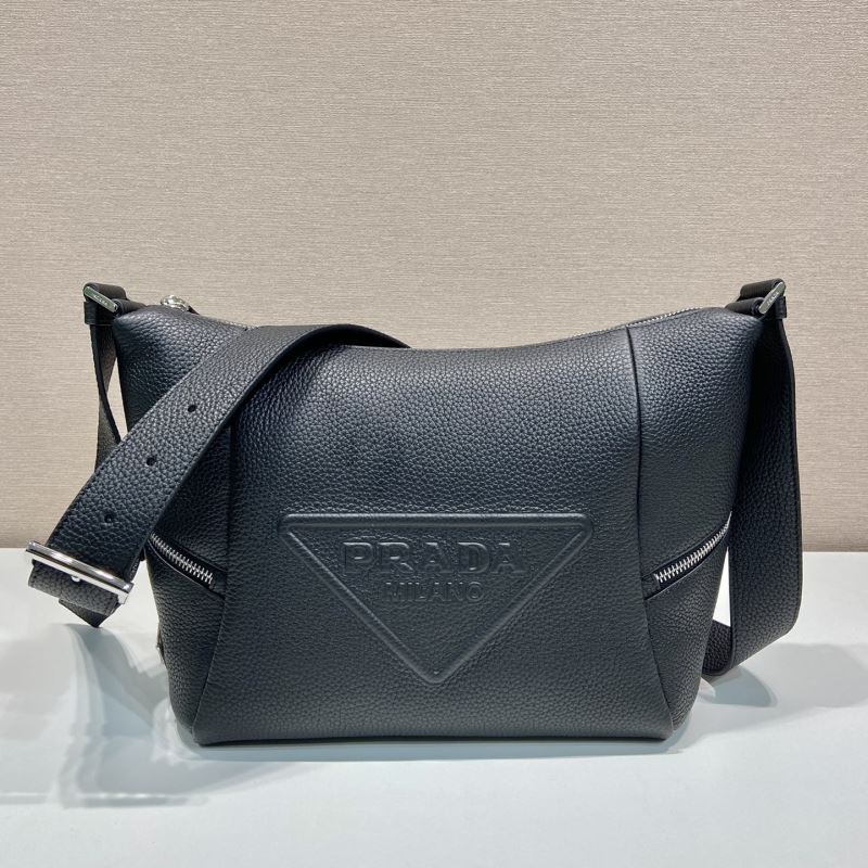 mens Pra*a satchel bags